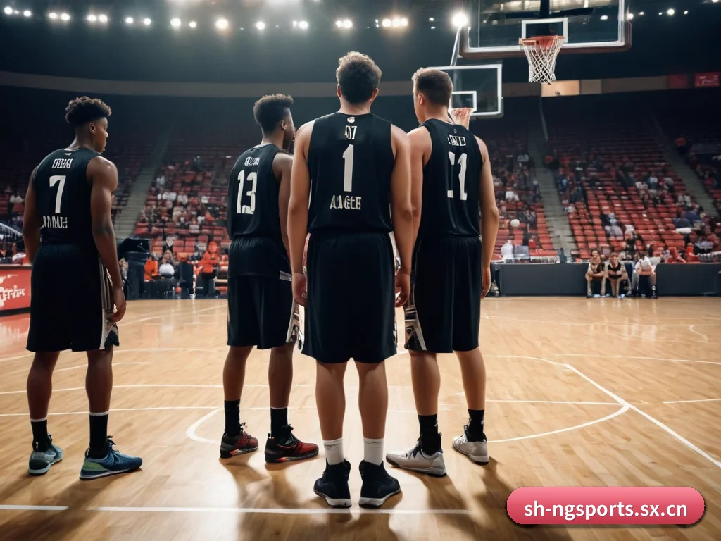 NG体育 APP | NG SPORTS