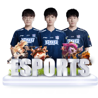 国内外多联赛末轮对决一触即发争冠保级排名悬念拉满 | NG SPORTS