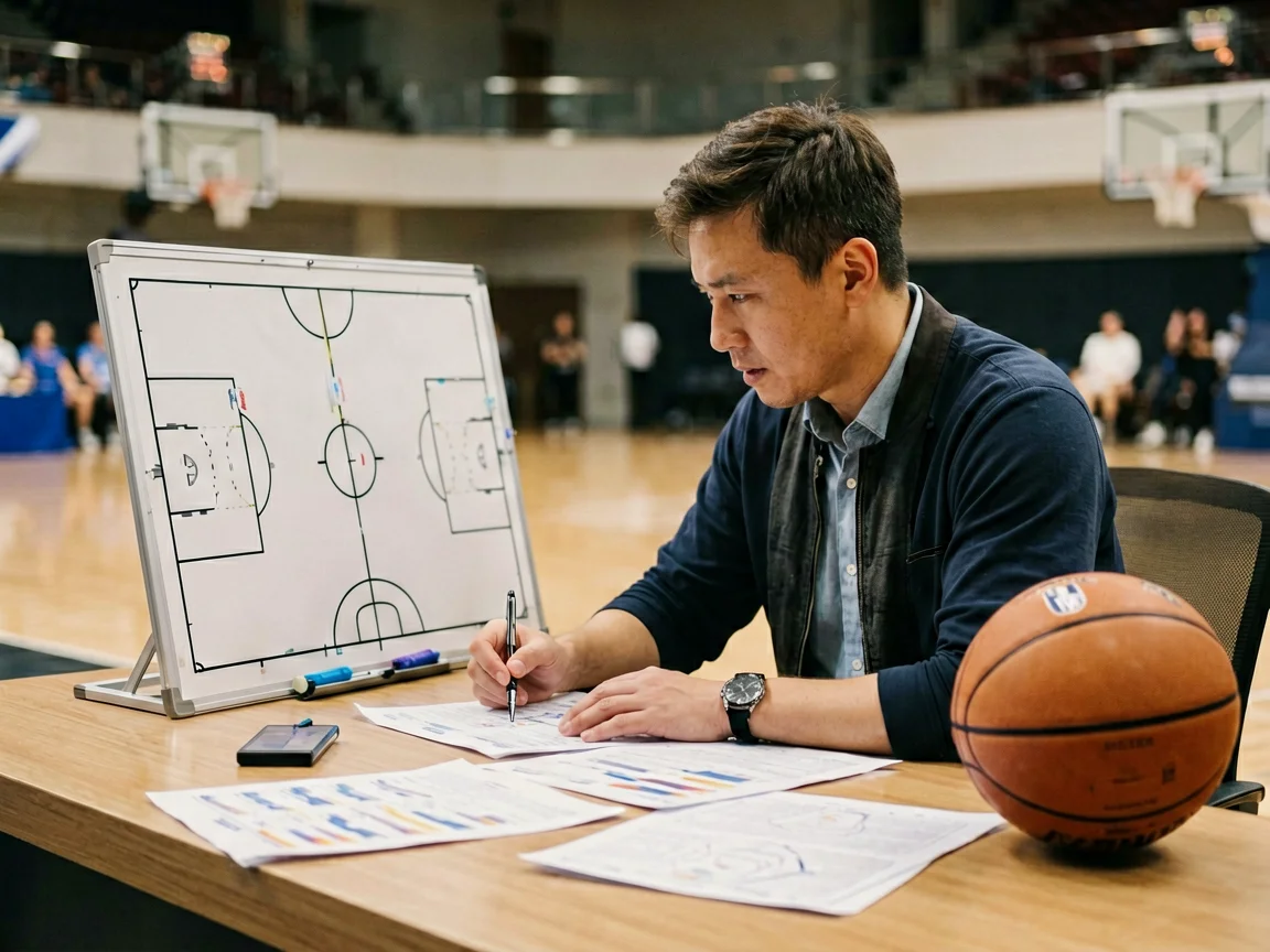 竞技赛场心理素质成胜负关键运动员该如何有效提升 | NG SPORTS