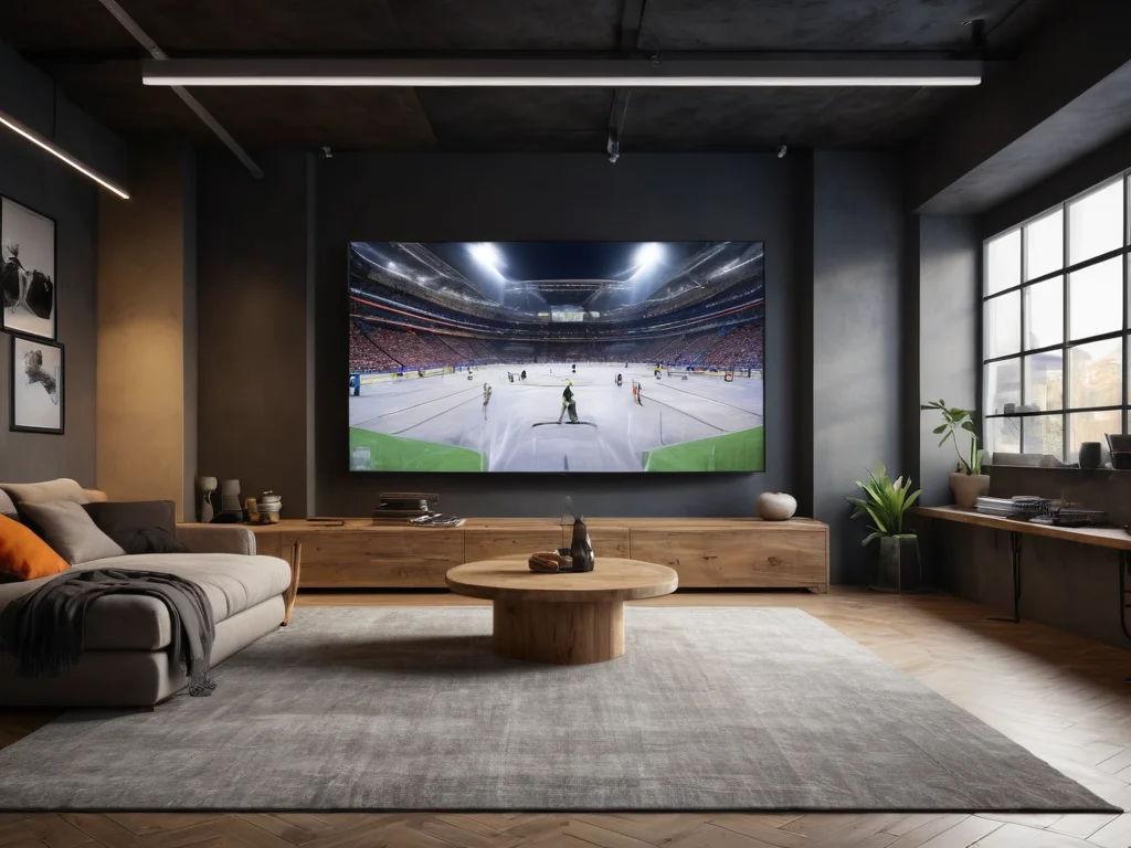 登贝莱2026世界杯前景分析法国边路爆点作用引球迷期待 | NG SPORTS